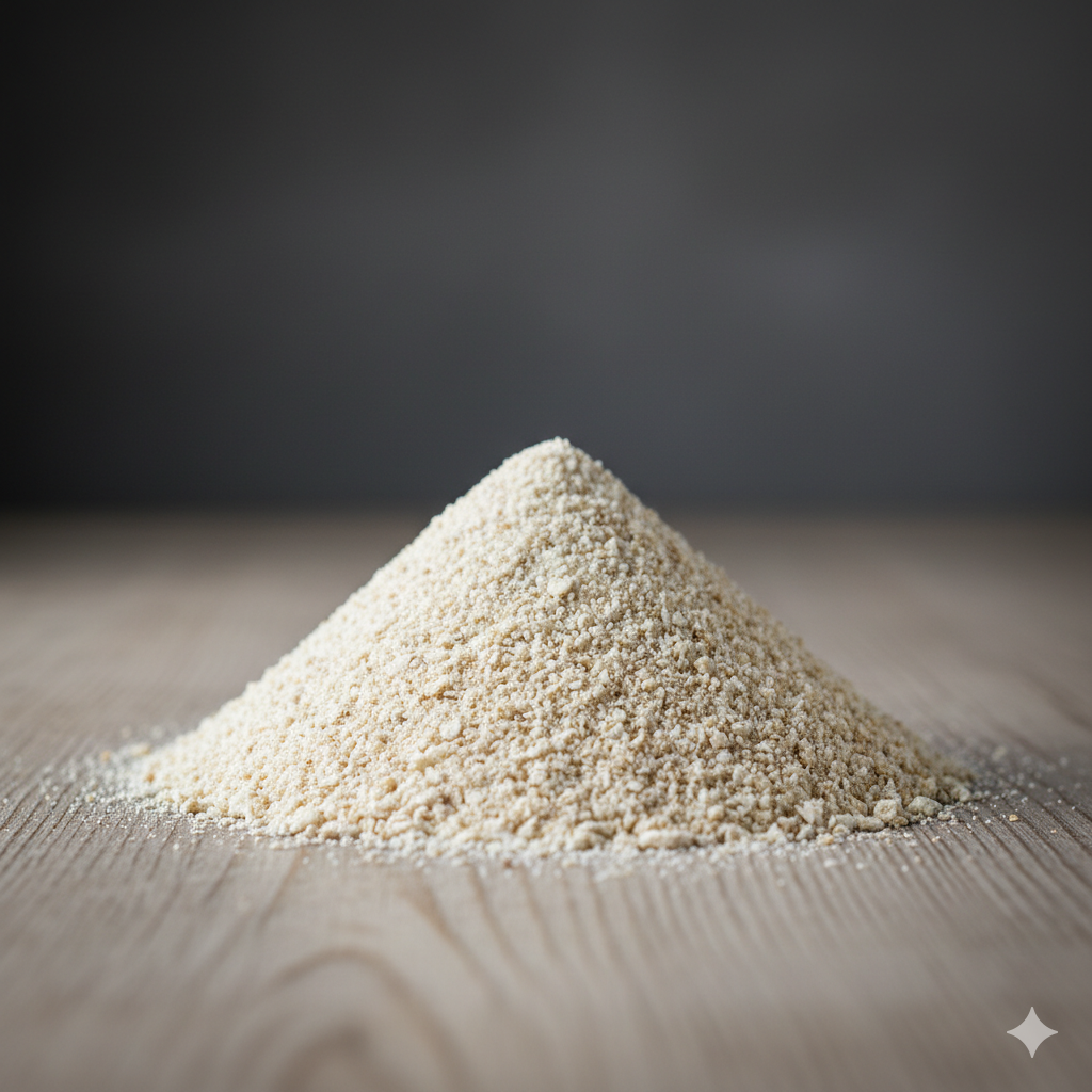 Bone Meal - Fertilizer