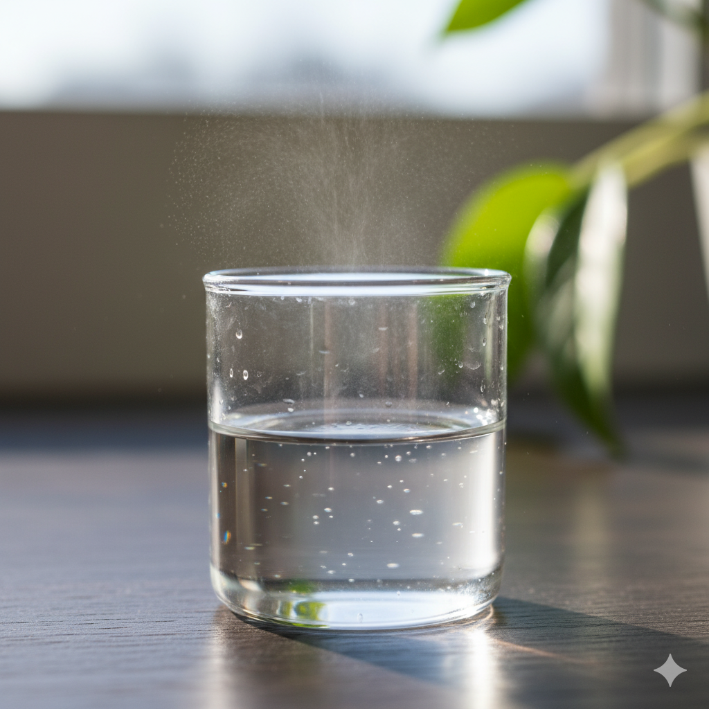 General Foliar Fertilizer - Fertilizer